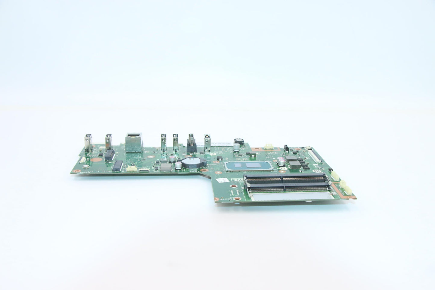 Lenovo Bdplanar Cel-6305 U Hdmi Out W - 5B20U54600
