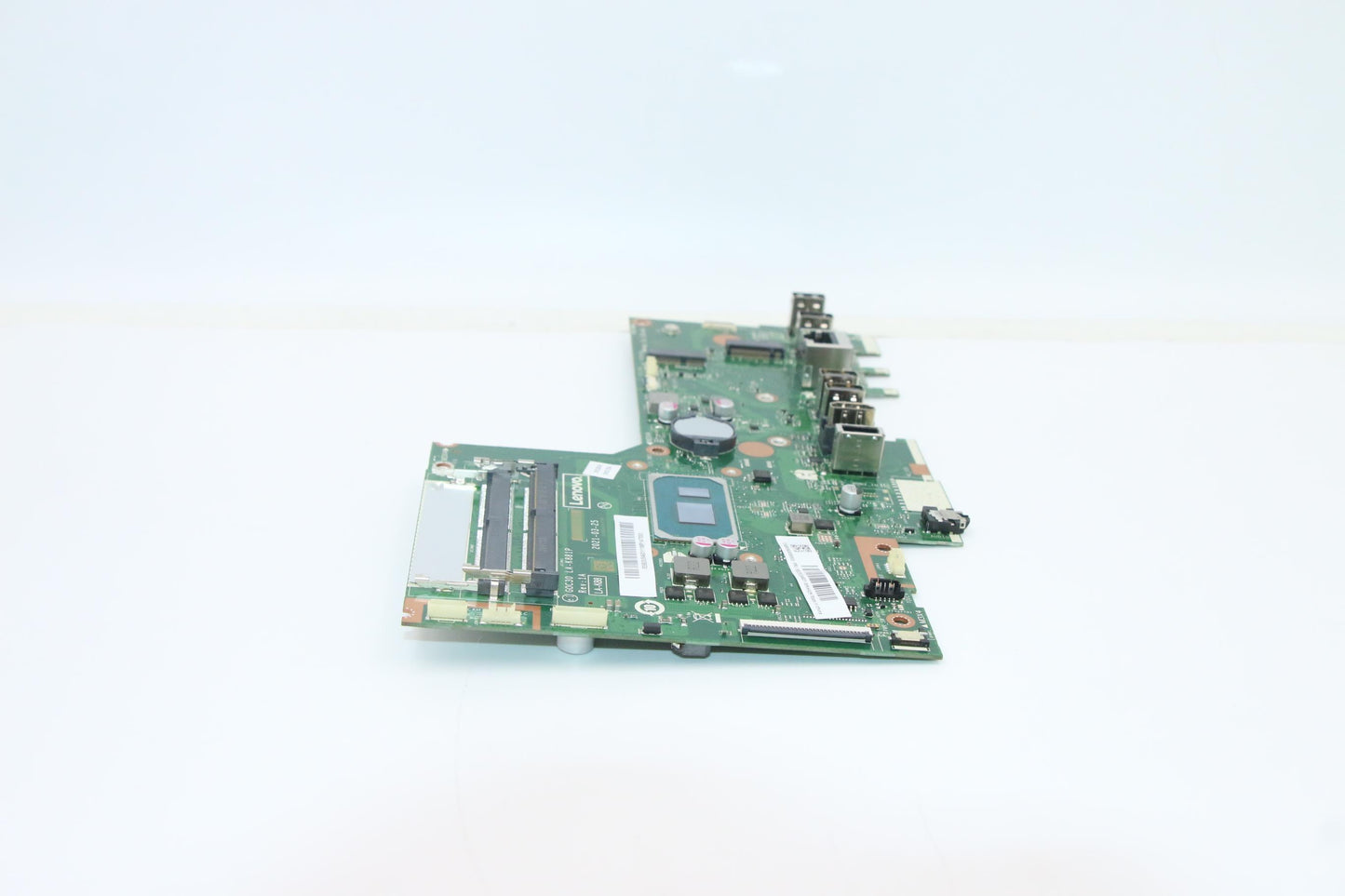 Lenovo Bdplanar Cel-6305 U Hdmi Out N - 5B20U54601