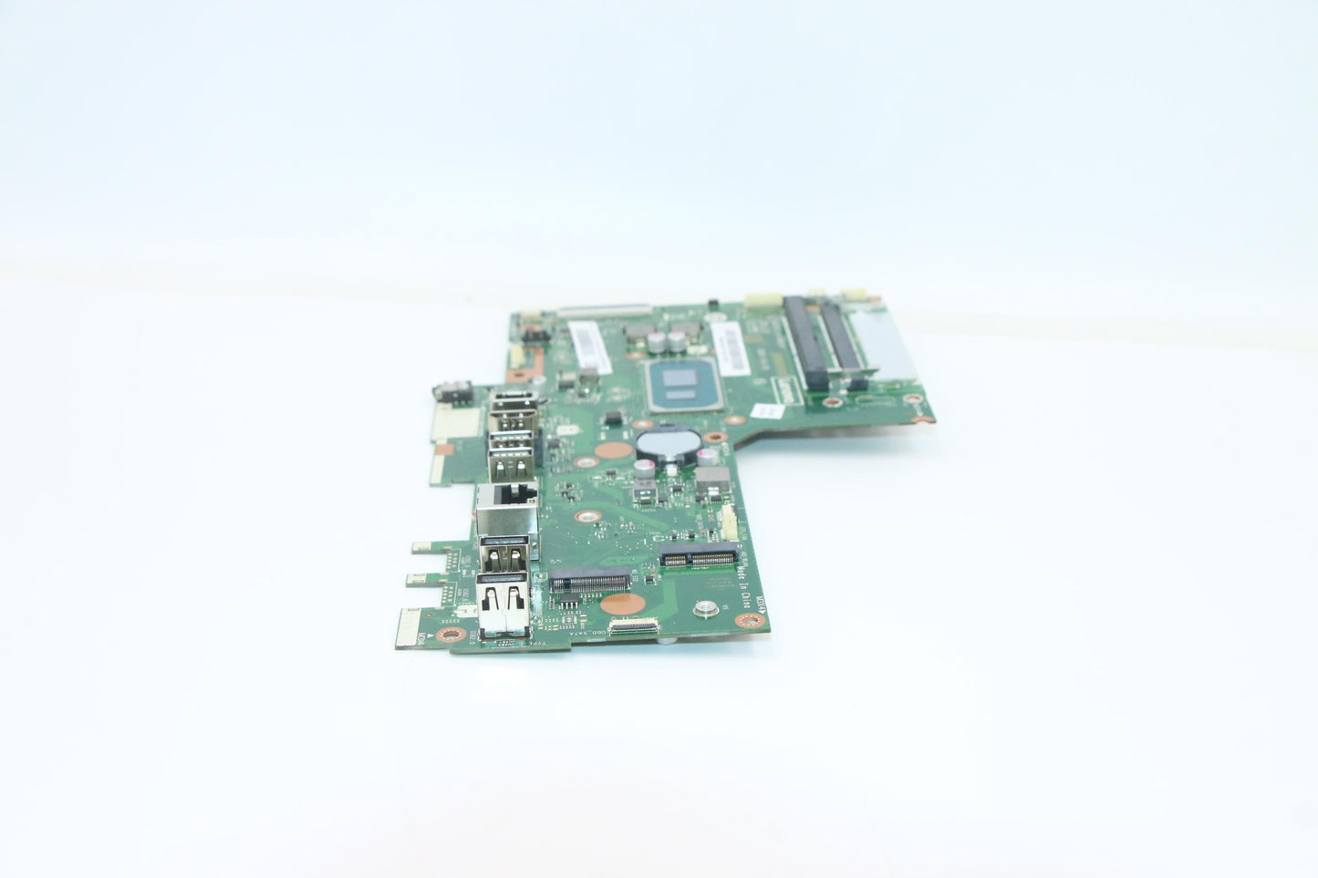 Lenovo Bdplanar Cel-6305 U Hdmi Out N - 5B20U54601