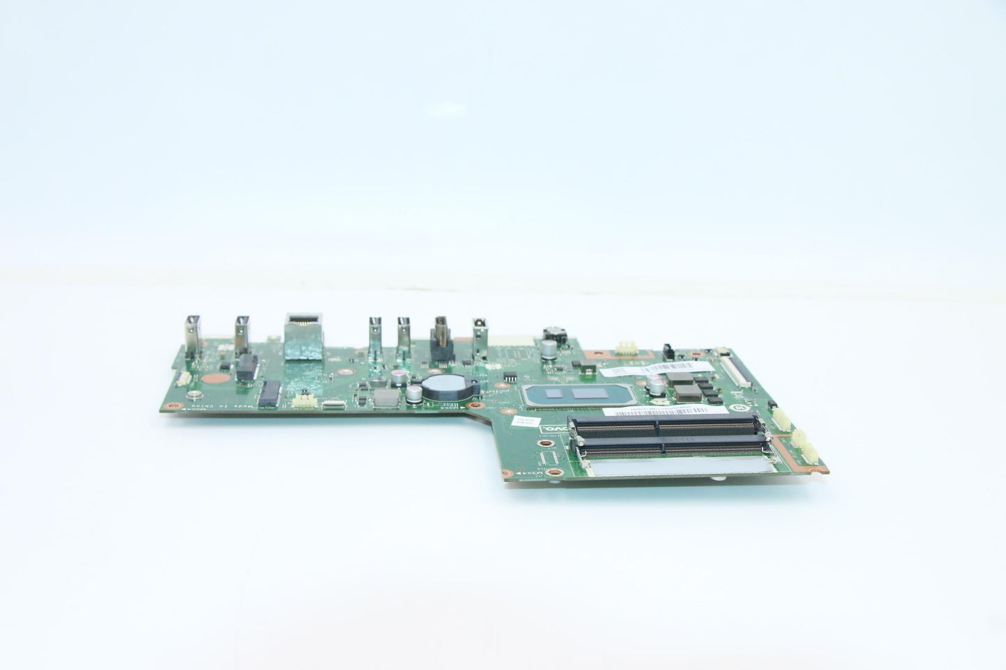 Lenovo Bdplanar Cel-6305 U Hdmi Out N - 5B20U54601