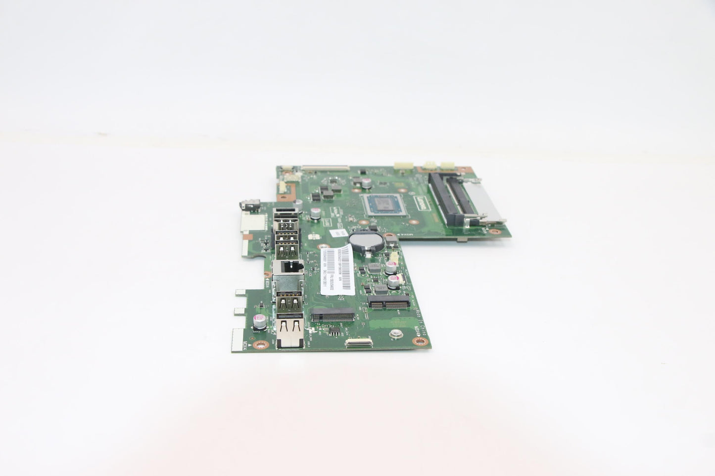 Lenovo Bdplanar Amd Dali R5-3500U Uma - 5B20U54602