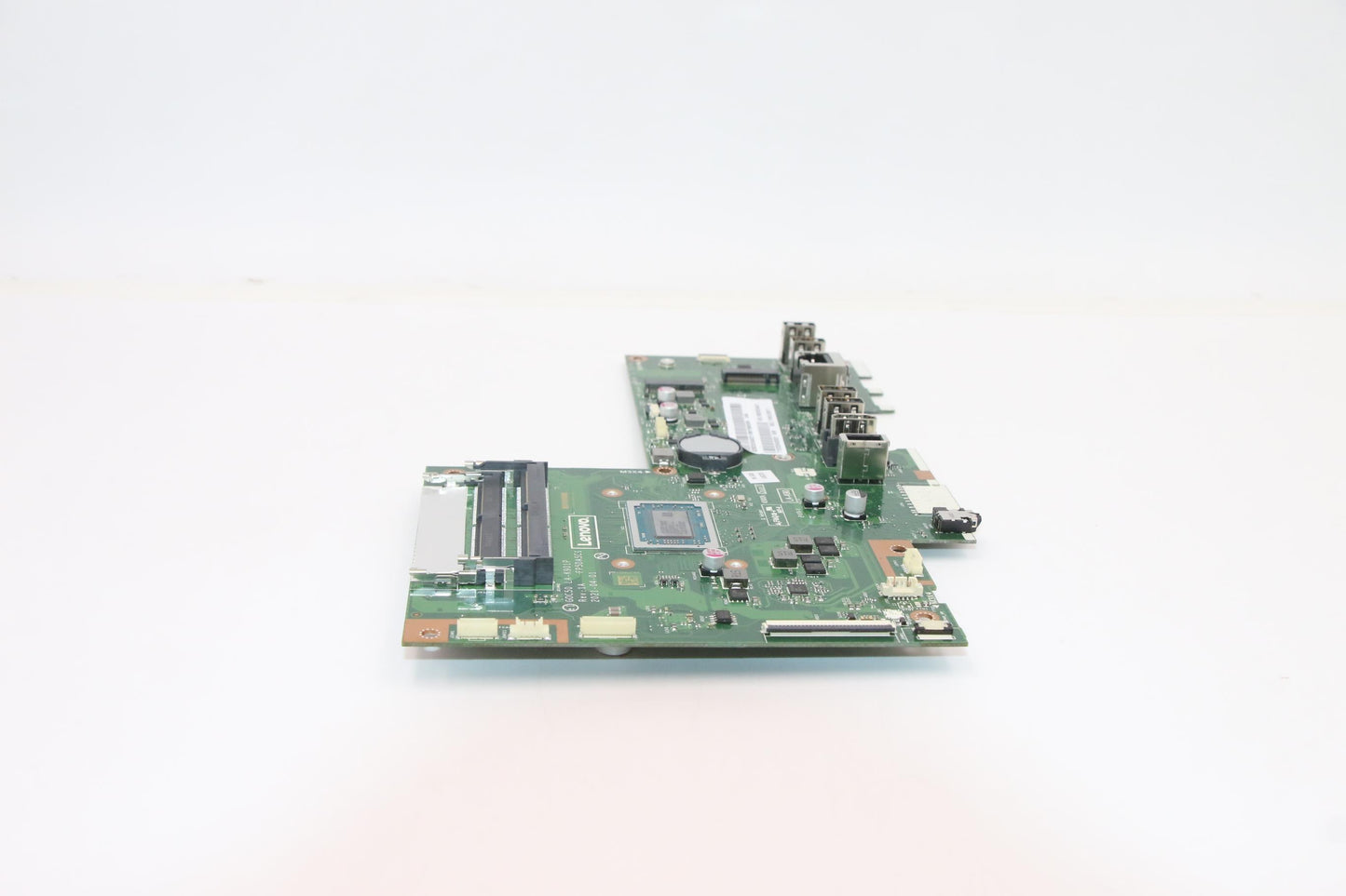 Lenovo Bdplanar Amd Dali R5-3500U Uma - 5B20U54602