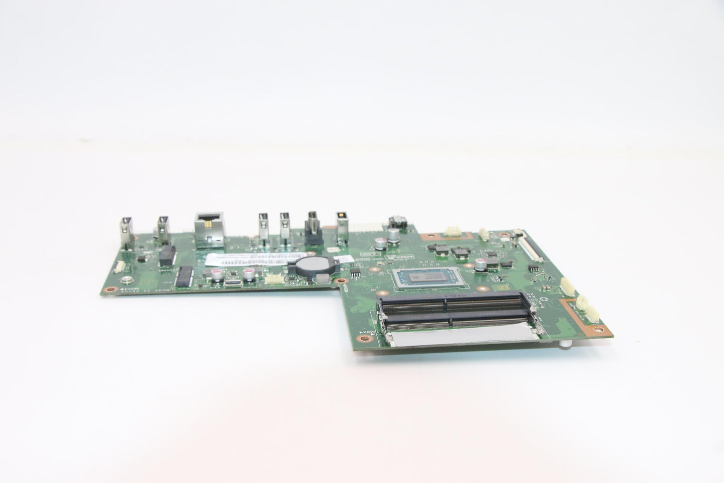 Lenovo Bdplanar Amd Dali R5-3500U Uma - 5B20U54602