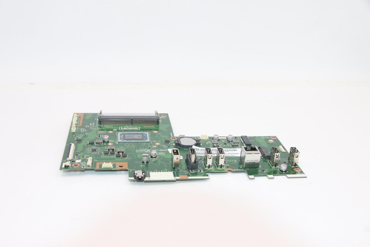 Lenovo Bdplanar Amd Dali R5-3500U Uma - 5B20U54602