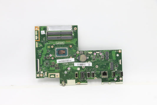 Lenovo Bdplanar Amd Dali R5-3500U Uma - 5B20U54603