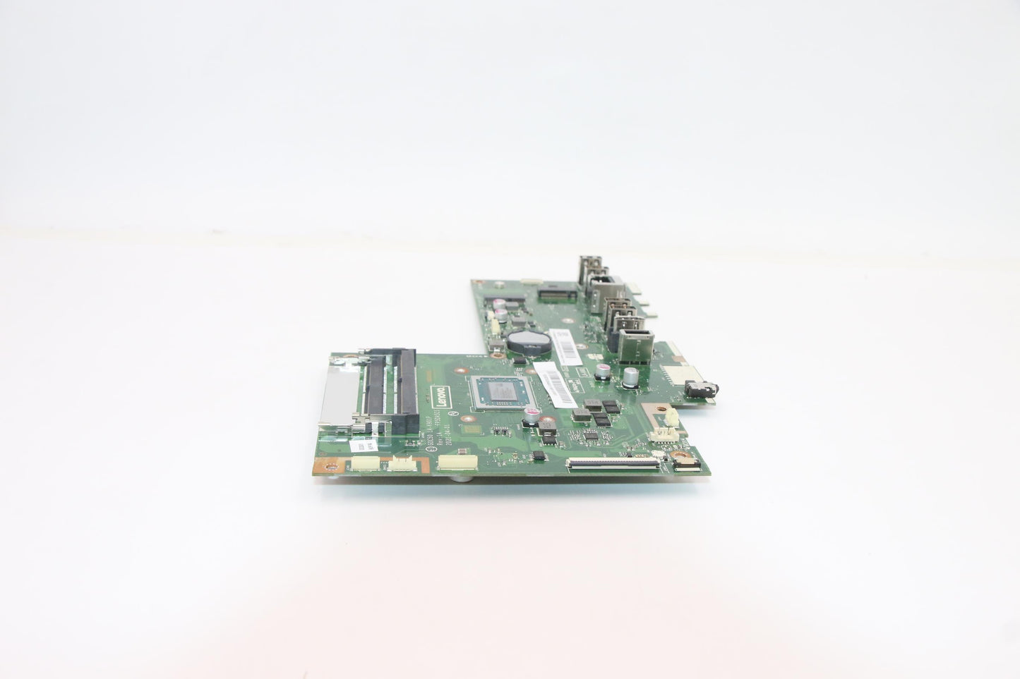 Lenovo Bdplanar Amd Dali R5-3500U Uma - 5B20U54603