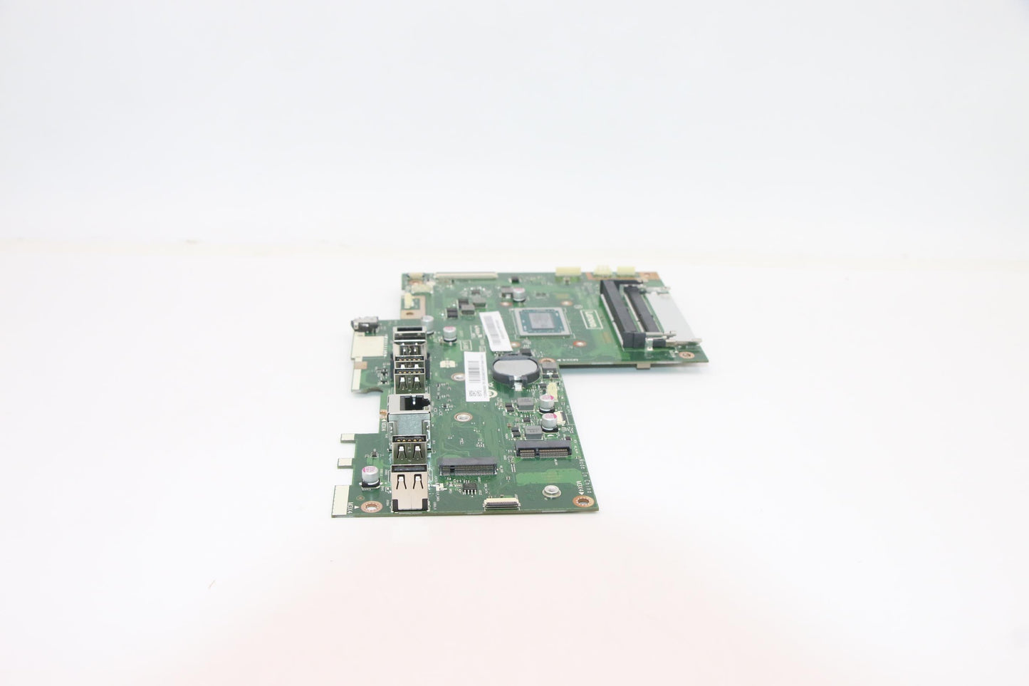 Lenovo Bdplanar Amd Dali R5-3500U Uma - 5B20U54603