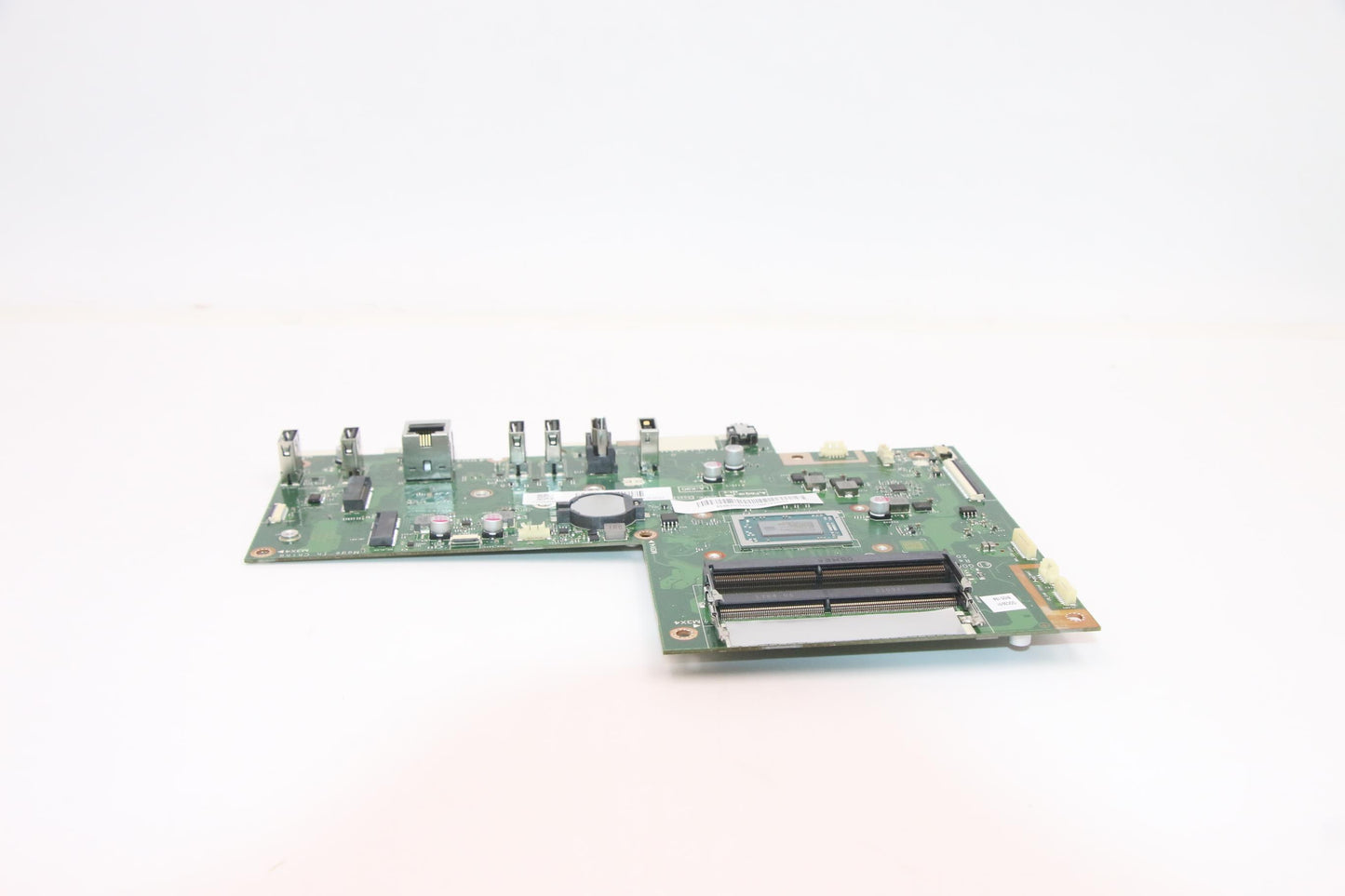 Lenovo Bdplanar Amd Dali R5-3500U Uma - 5B20U54603