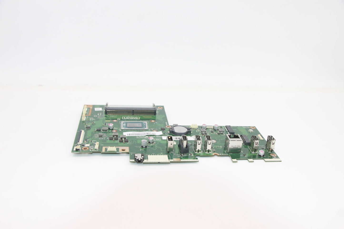 Lenovo Bdplanar Amd Dali R5-3500U Uma - 5B20U54603