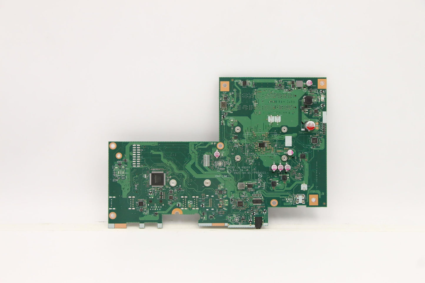 Lenovo Bdplanar Amd Dali R3-3250U Uma - 5B20U54604
