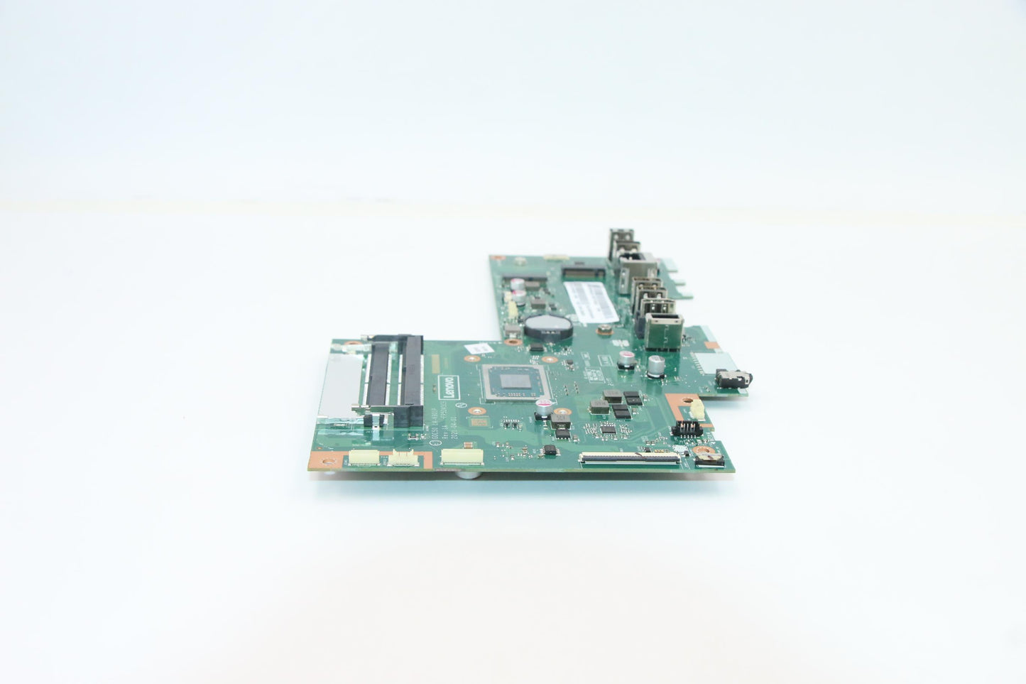 Lenovo Bdplanar Amd Dali R3-3250U Uma - 5B20U54604