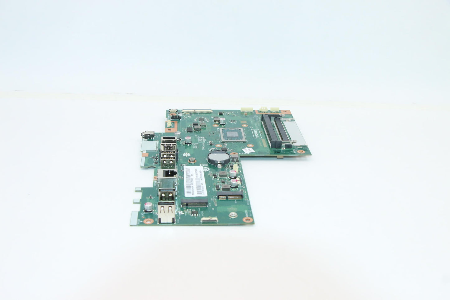 Lenovo Bdplanar Amd Dali R3-3250U Uma - 5B20U54604