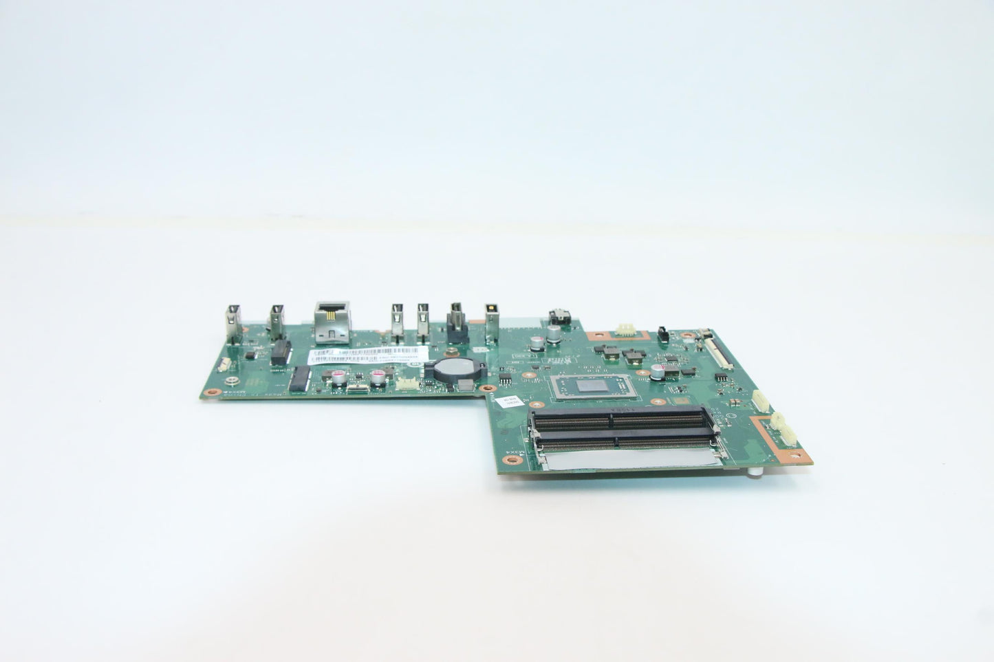 Lenovo Bdplanar Amd Dali R3-3250U Uma - 5B20U54604