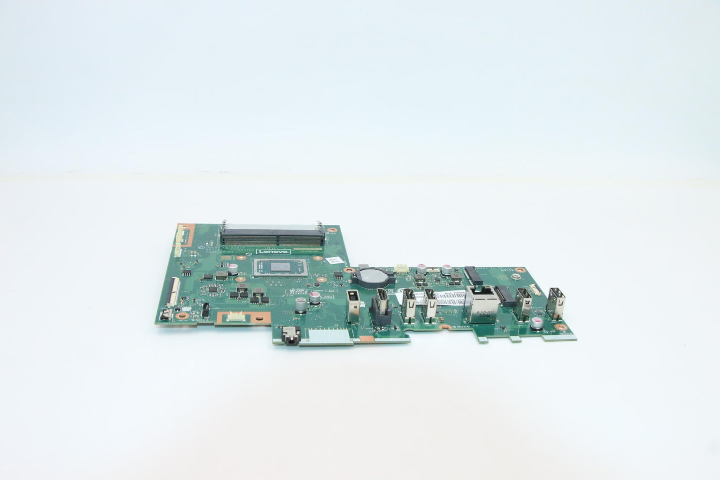 Lenovo Bdplanar Amd Dali R3-3250U Uma - 5B20U54604