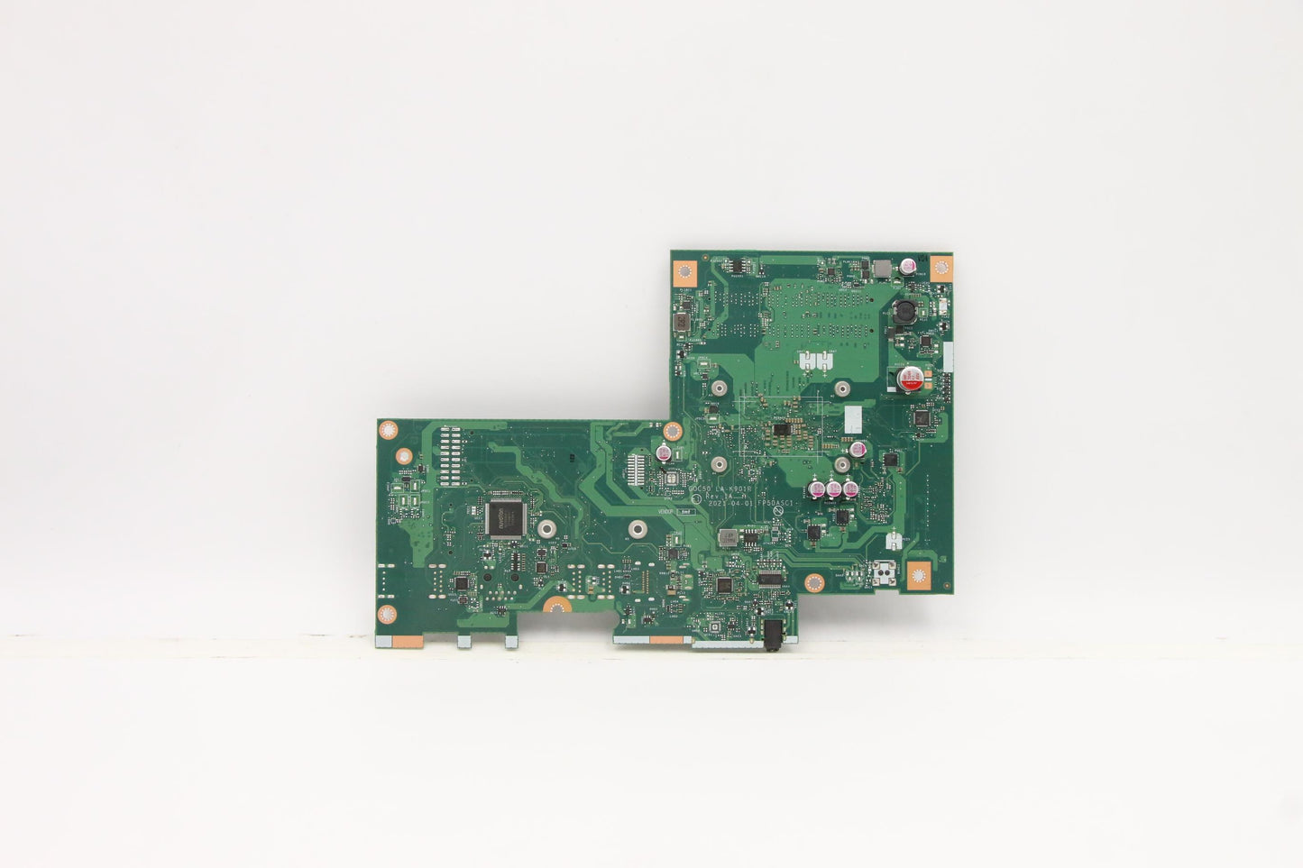 Lenovo Bdplanar Amd Dali R3-3250U Uma - 5B20U54605