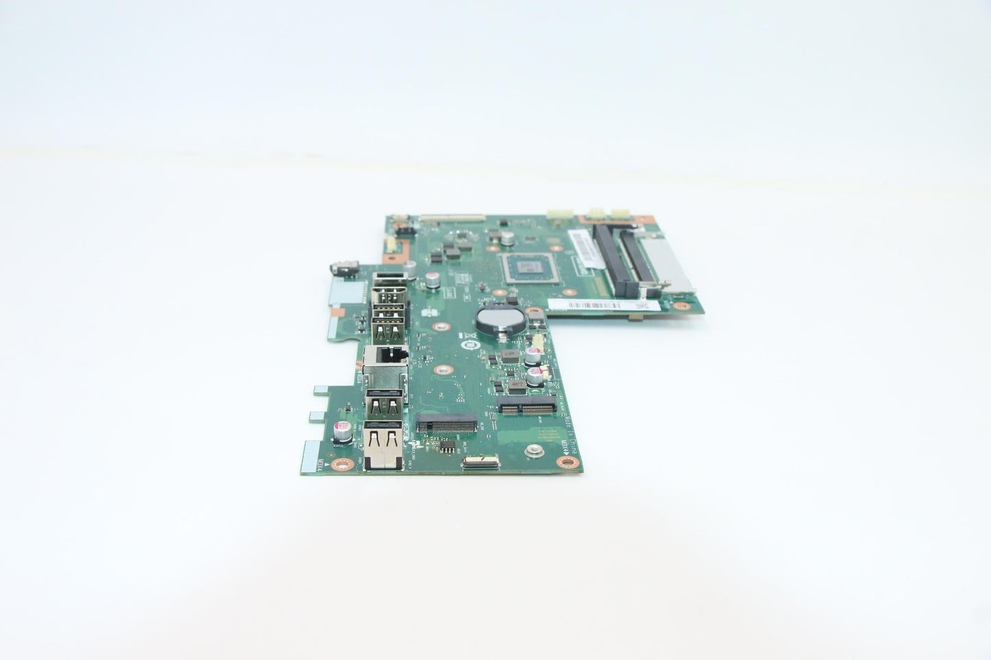 Lenovo Bdplanar Amd Dali R3-3250U Uma - 5B20U54605