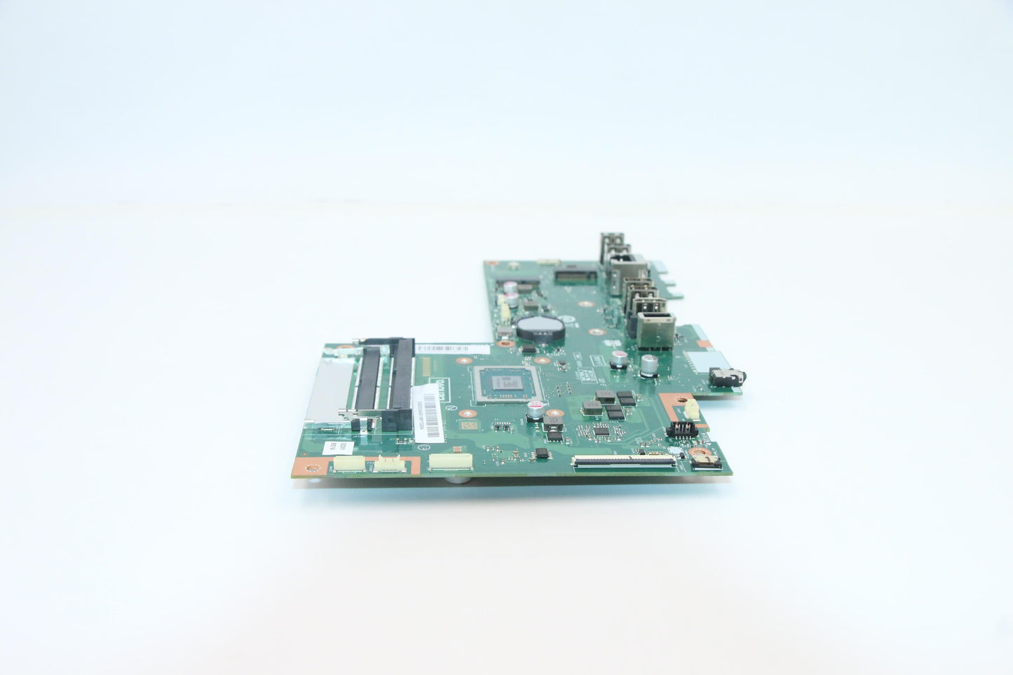Lenovo Bdplanar Amd Dali R3-3250U Uma - 5B20U54605