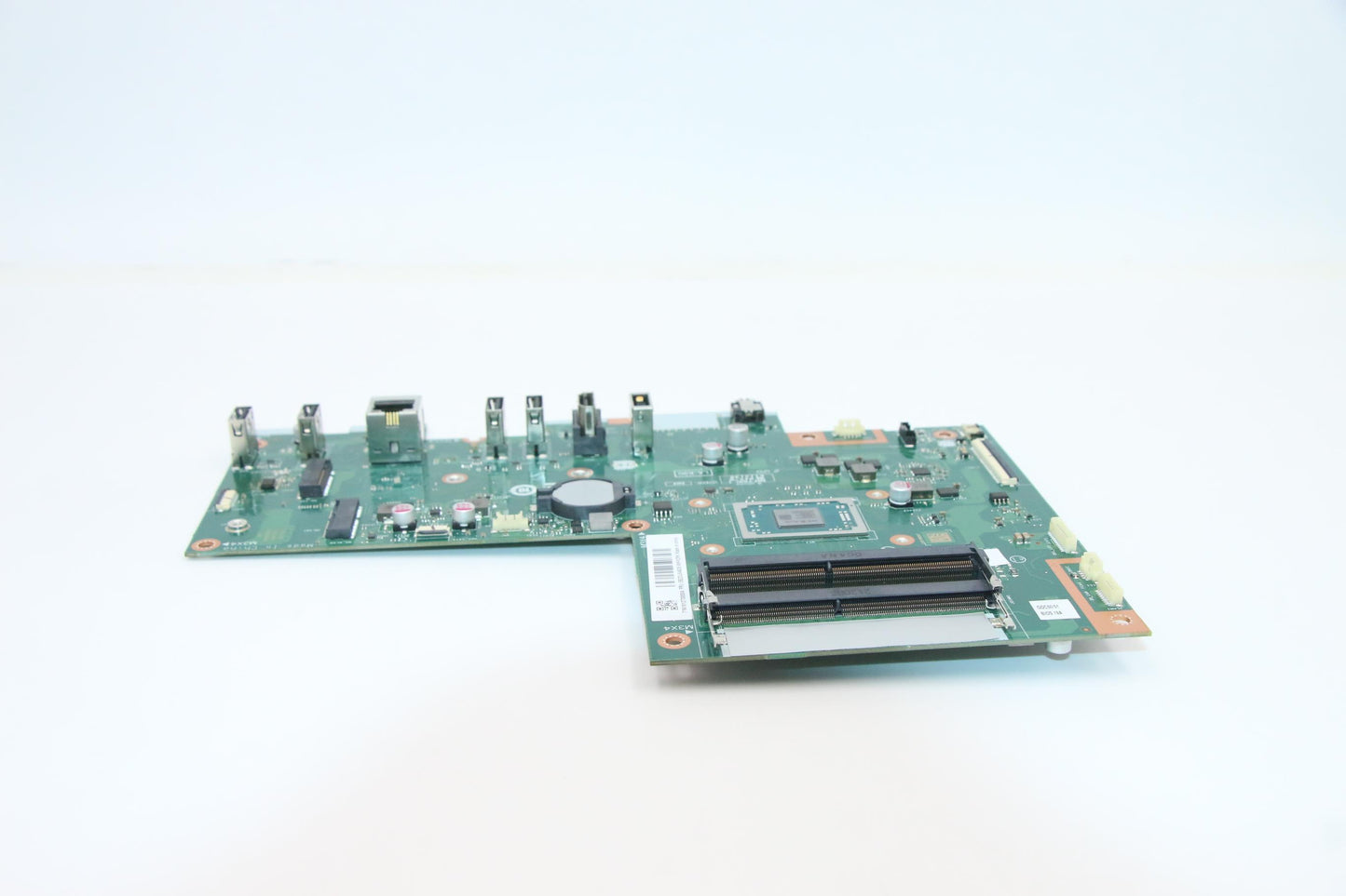 Lenovo Bdplanar Amd Dali R3-3250U Uma - 5B20U54605