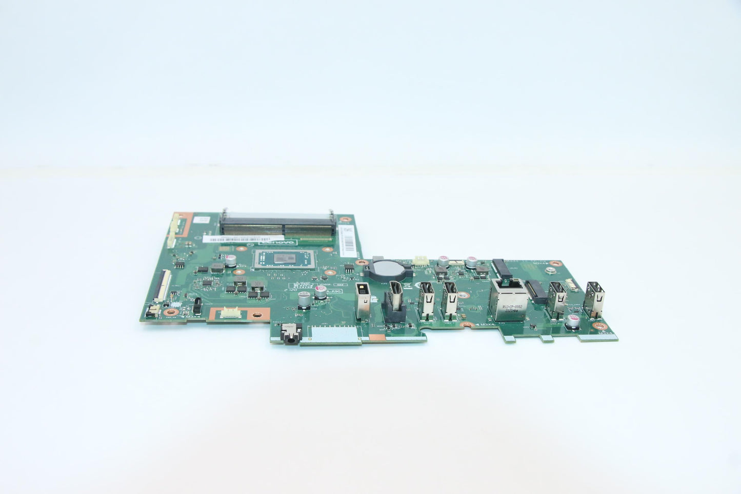 Lenovo Bdplanar Amd Dali R3-3250U Uma - 5B20U54605