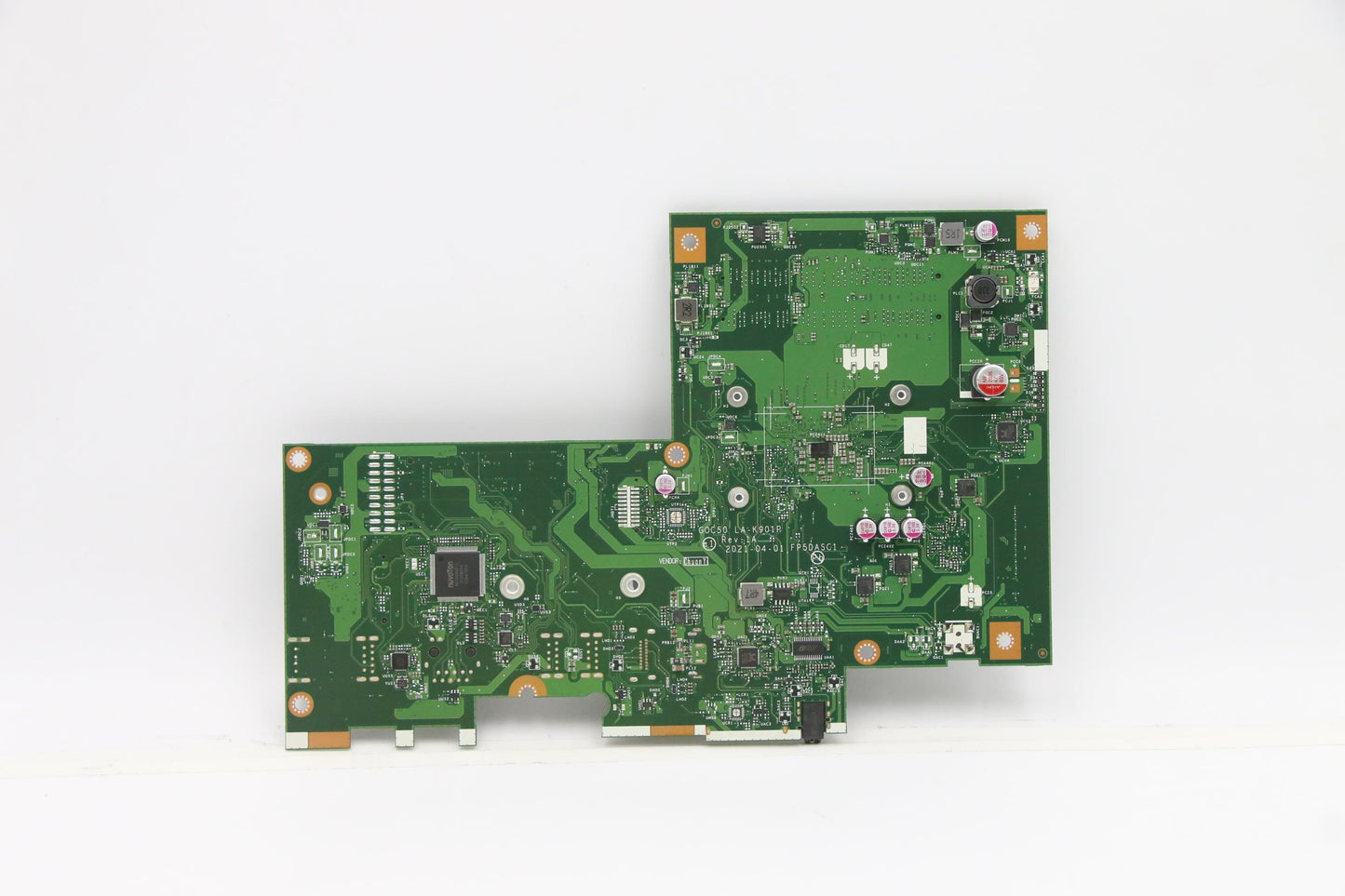 Lenovo Bdplanar Dali Ath-3050U Uma Wi - 5B20U54606