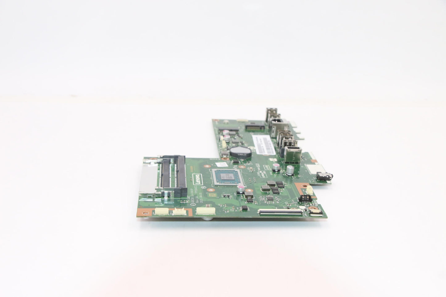 Lenovo Bdplanar Dali Ath-3050U Uma Wi - 5B20U54606