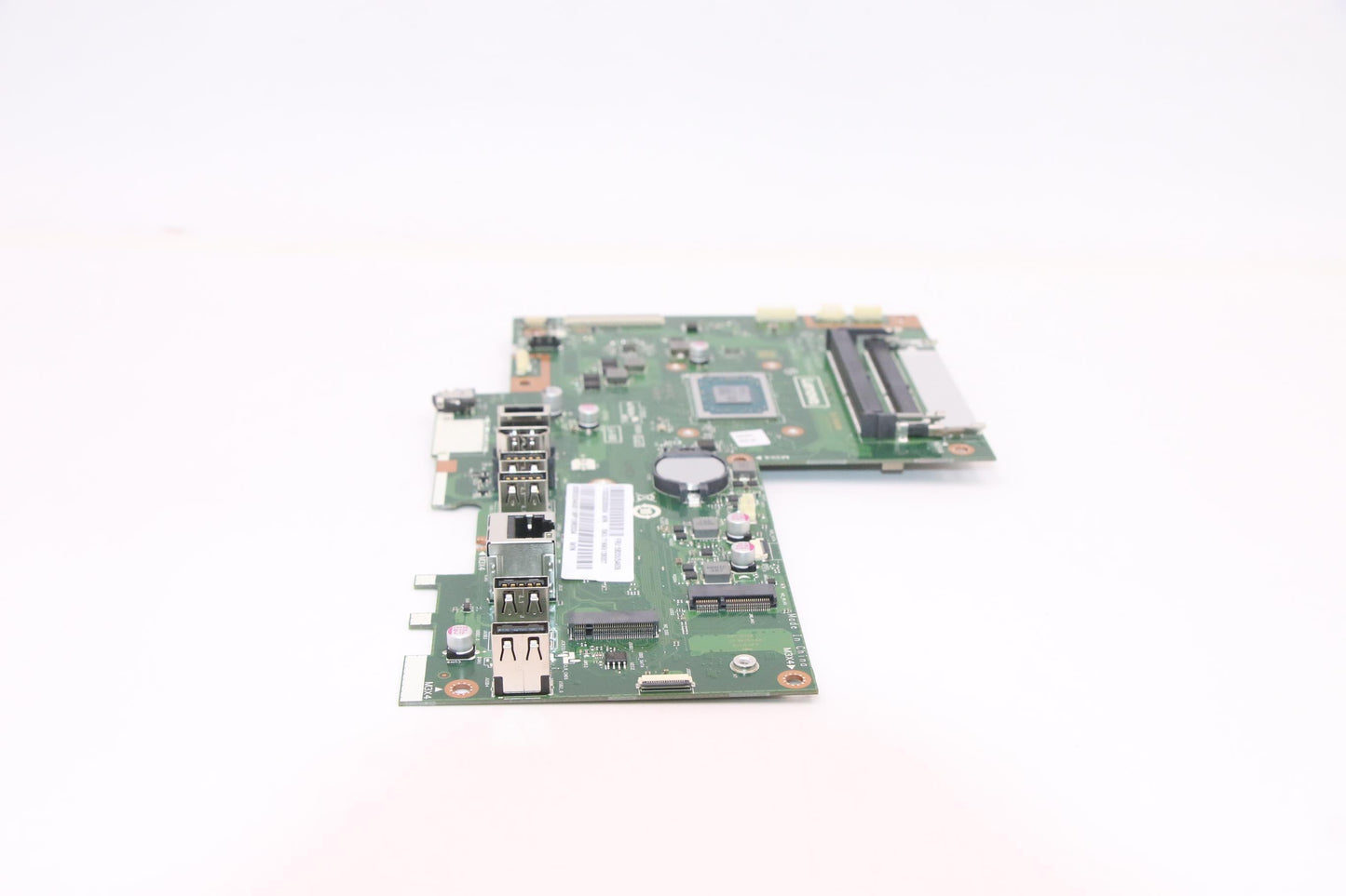 Lenovo Bdplanar Dali Ath-3050U Uma Wi - 5B20U54606