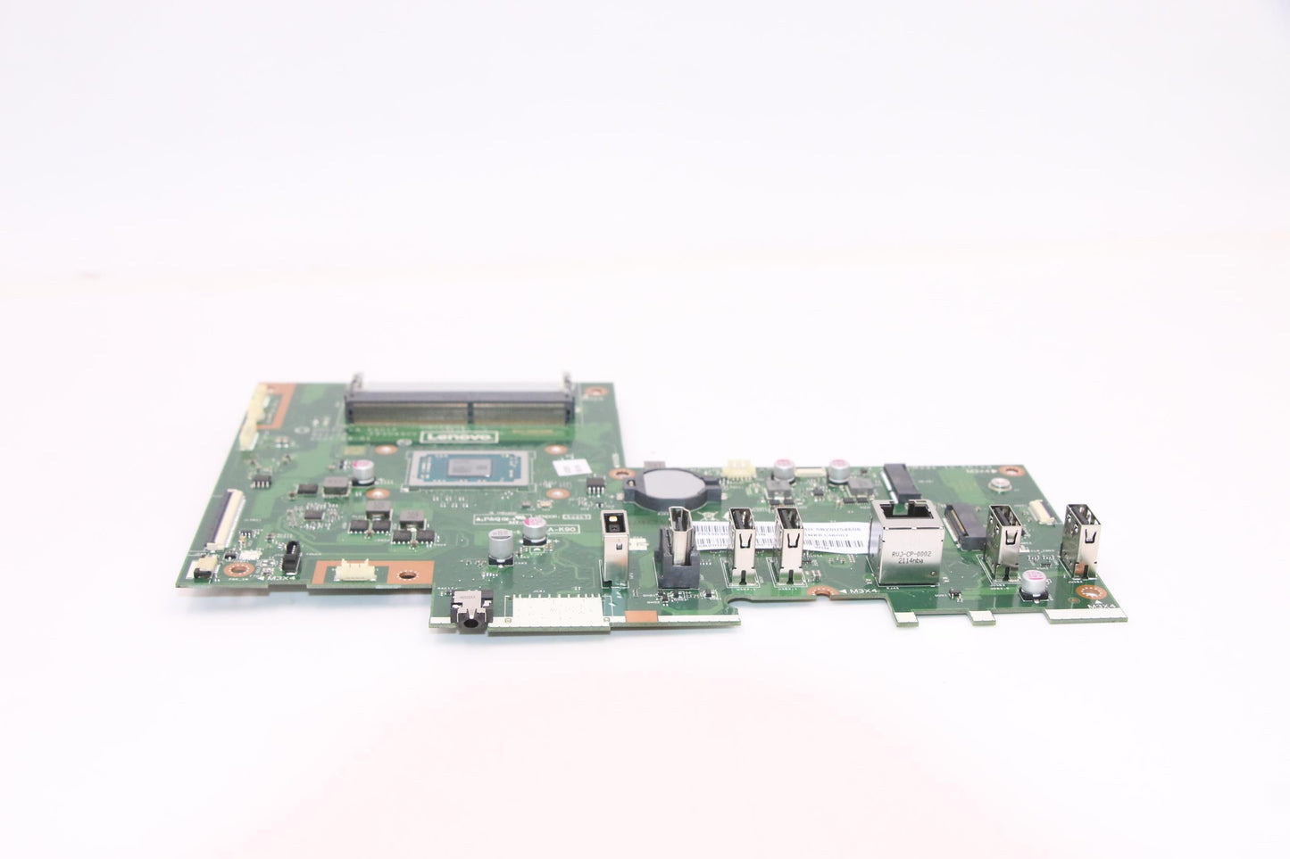 Lenovo Bdplanar Dali Ath-3050U Uma Wi - 5B20U54606