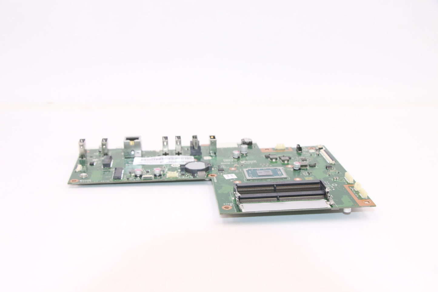 Lenovo Bdplanar Dali Ath-3050U Uma Wi - 5B20U54606