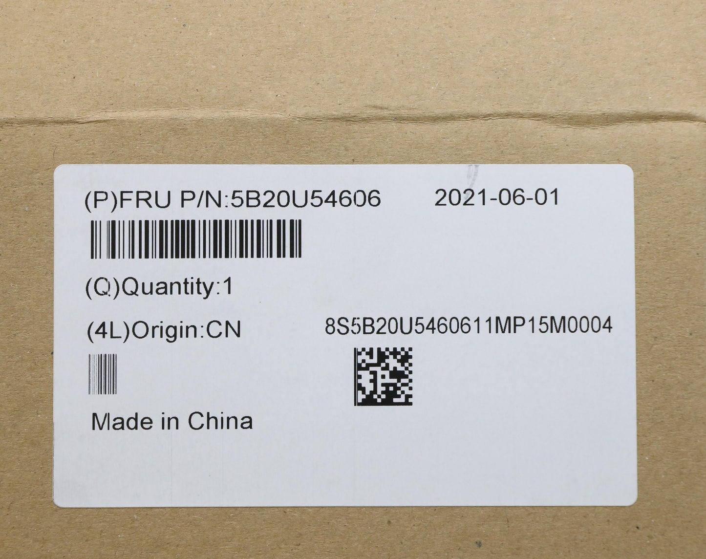 Lenovo Bdplanar Dali Ath-3050U Uma Wi - 5B20U54606