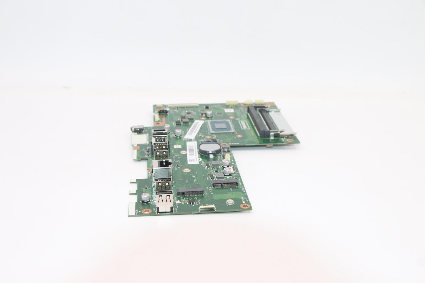 Lenovo Bdplanar Dali Ath-3050U Uma No - 5B20U54607