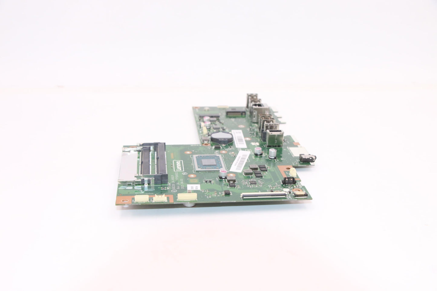 Lenovo Bdplanar Dali Ath-3050U Uma No - 5B20U54607