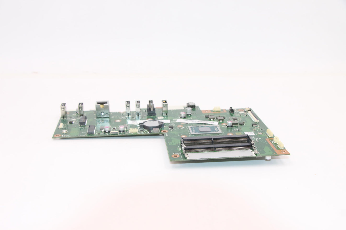 Lenovo Bdplanar Dali Ath-3050U Uma No - 5B20U54607