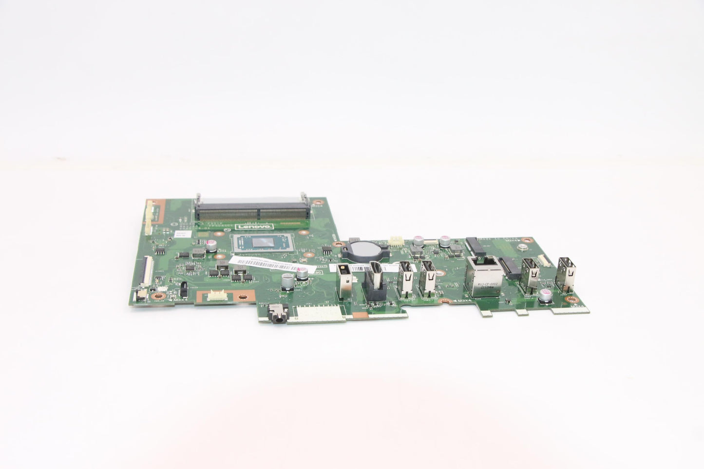 Lenovo Bdplanar Dali Ath-3050U Uma No - 5B20U54607