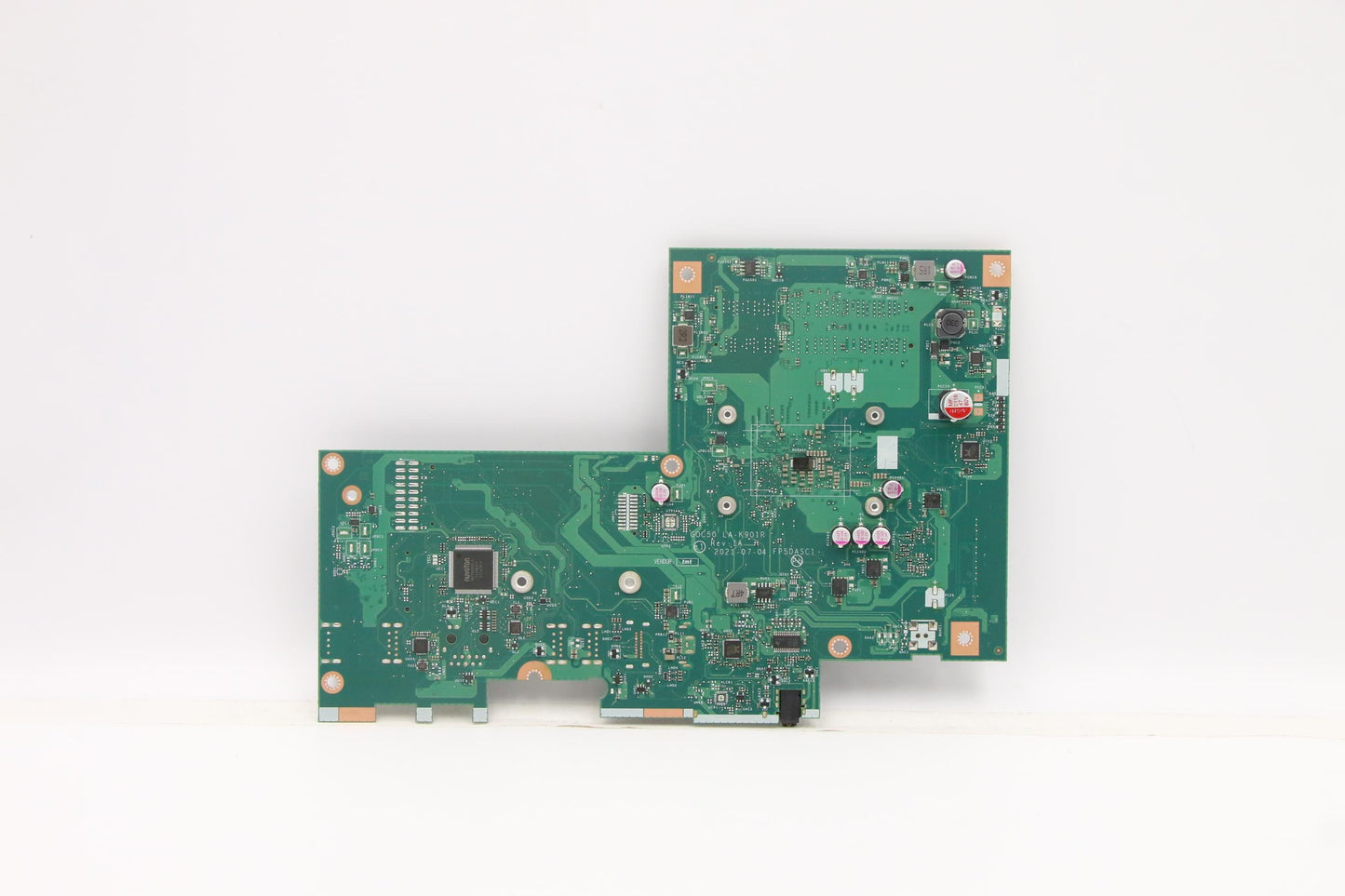Lenovo Bdplanar Amd Dali 3020E Uma Wi - 5B20U54608