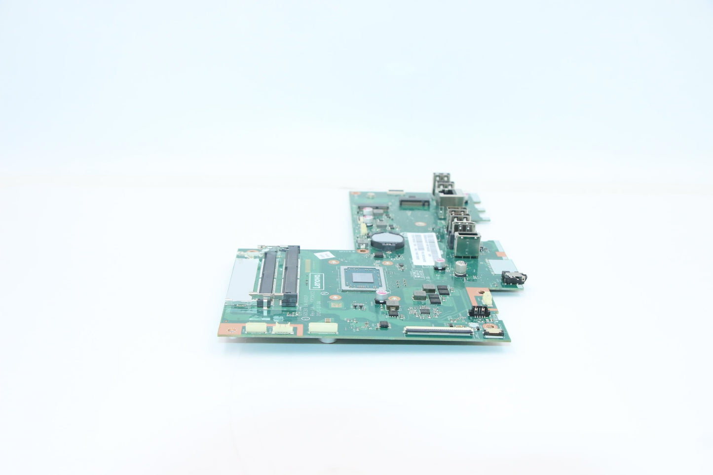 Lenovo Bdplanar Amd Dali 3020E Uma Wi - 5B20U54608