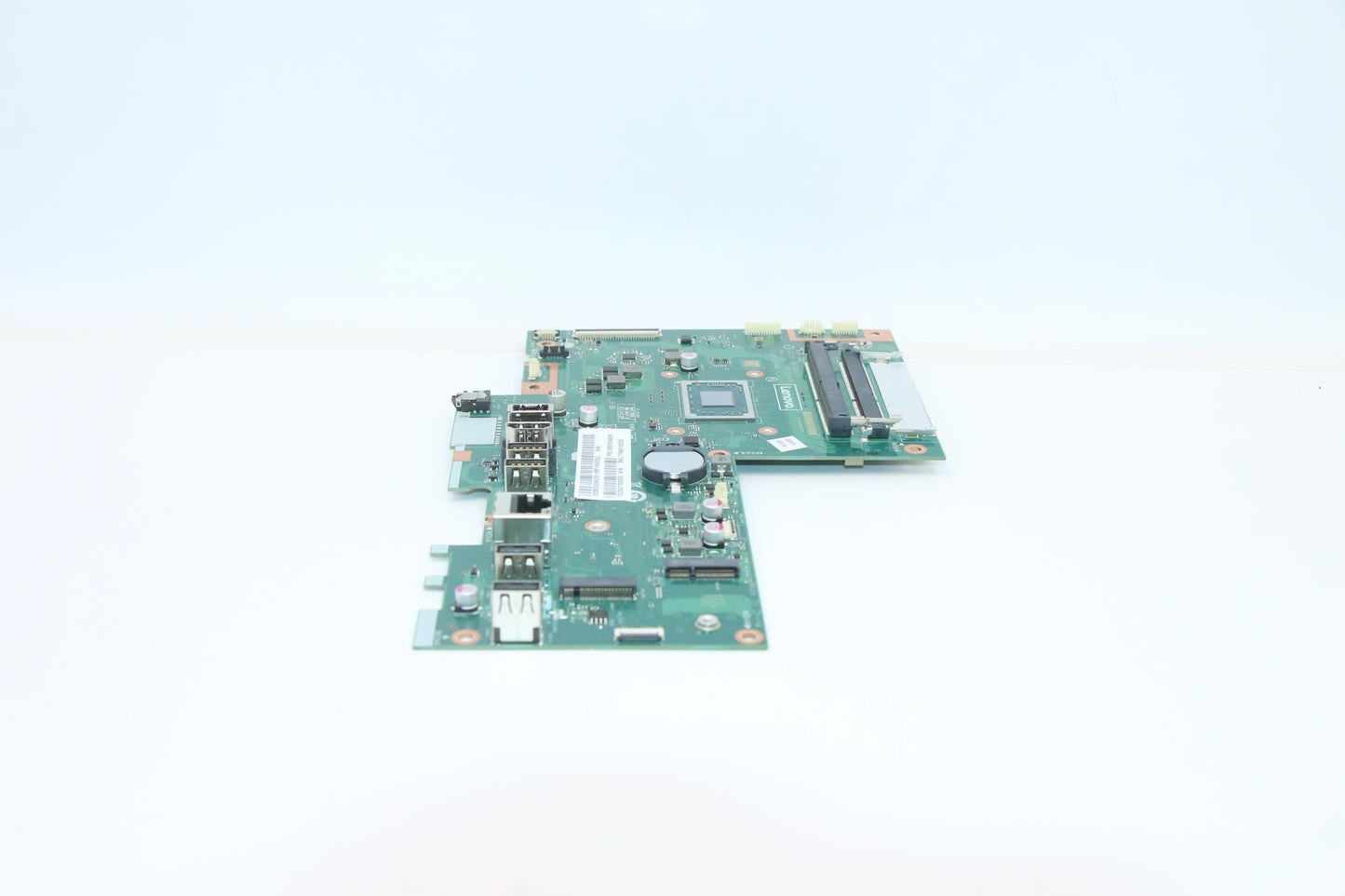 Lenovo Bdplanar Amd Dali 3020E Uma Wi - 5B20U54608