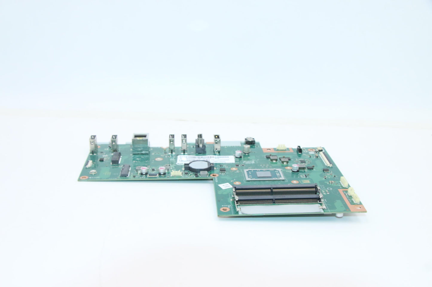 Lenovo Bdplanar Amd Dali 3020E Uma Wi - 5B20U54608