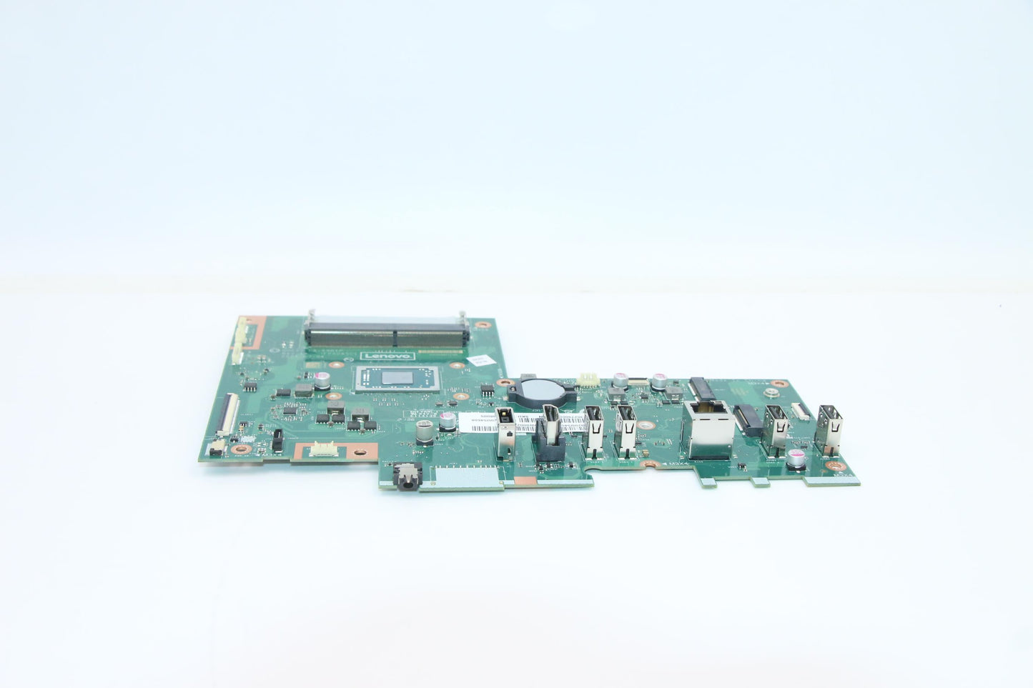 Lenovo Bdplanar Amd Dali 3020E Uma Wi - 5B20U54608