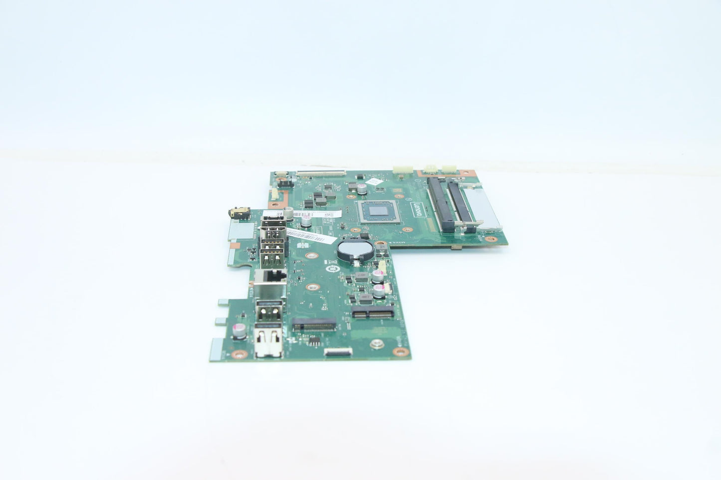 Lenovo Bdplanar Amd Dali 3020E Uma No - 5B20U54609