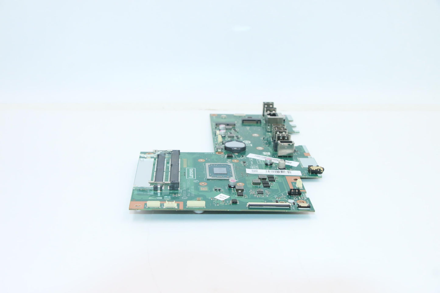Lenovo Bdplanar Amd Dali 3020E Uma No - 5B20U54609