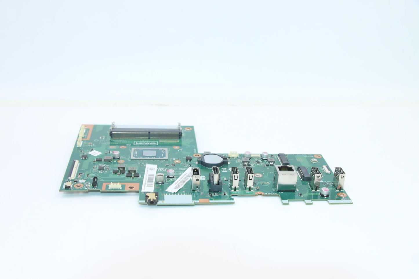 Lenovo Bdplanar Amd Dali 3020E Uma No - 5B20U54609
