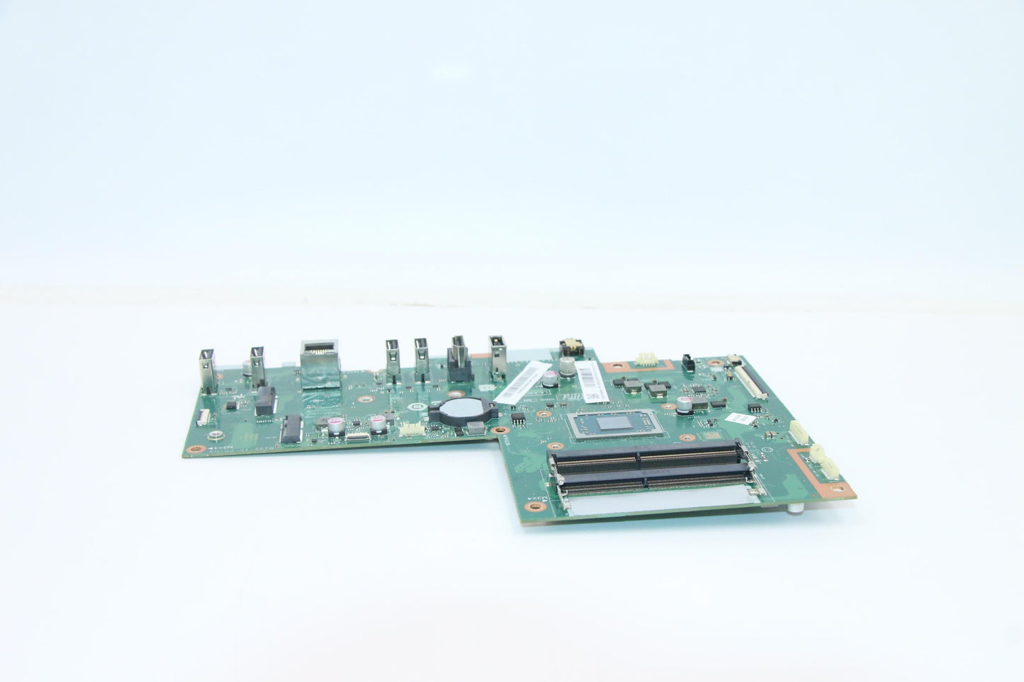 Lenovo Bdplanar Amd Dali 3020E Uma No - 5B20U54609