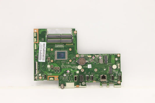 Lenovo Bdplanar Mb Alc Win R7-5700U U - 5B20U54610