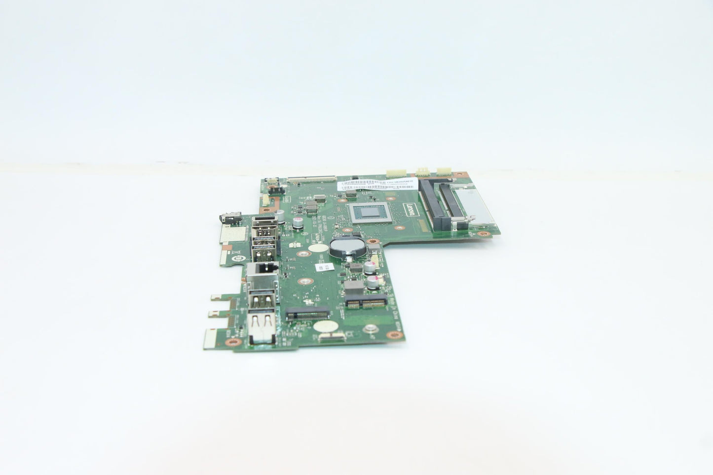 Lenovo Bdplanar Mb Alc Win R7-5700U U - 5B20U54610
