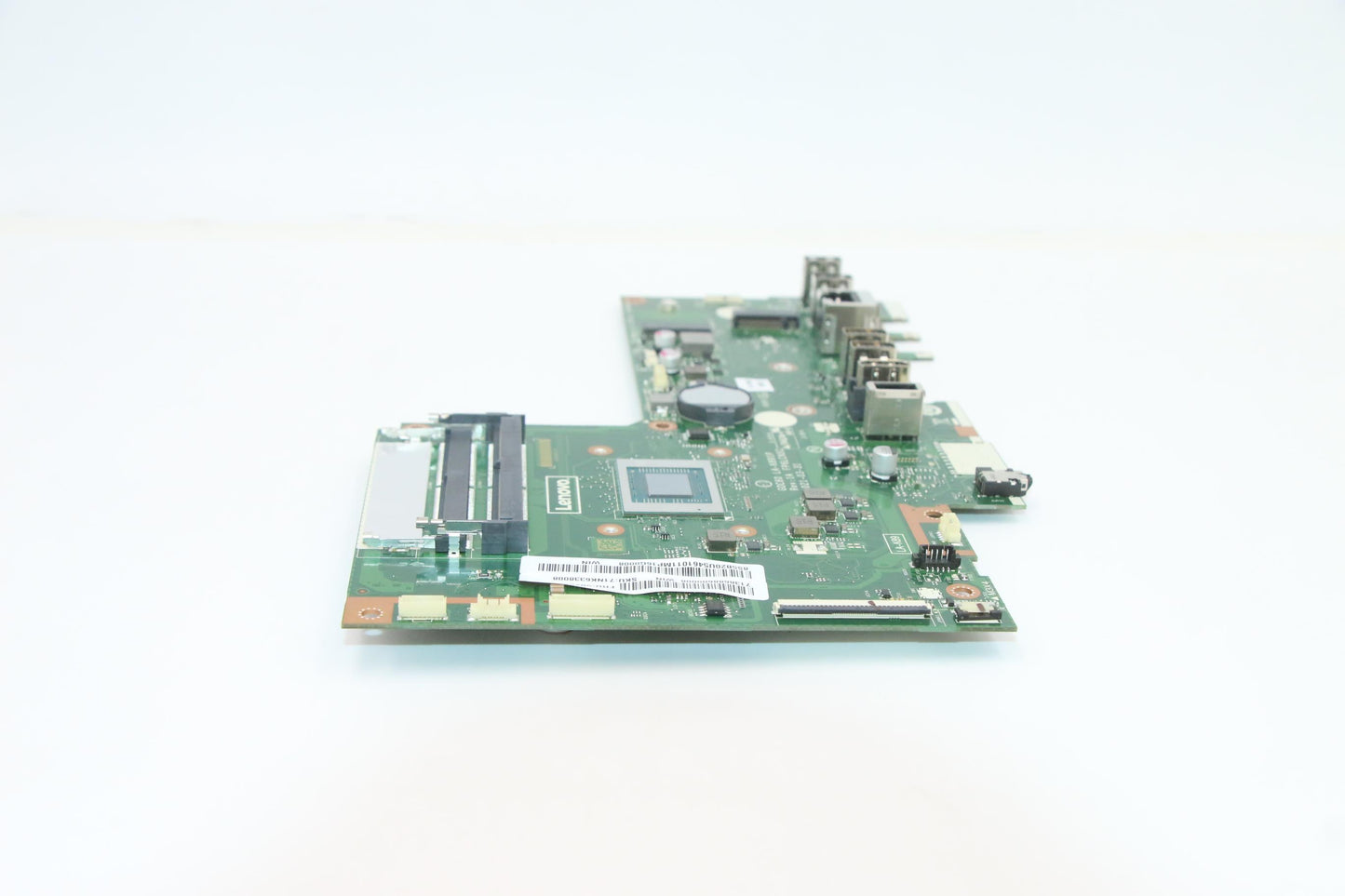 Lenovo Bdplanar Mb Alc Win R7-5700U U - 5B20U54610