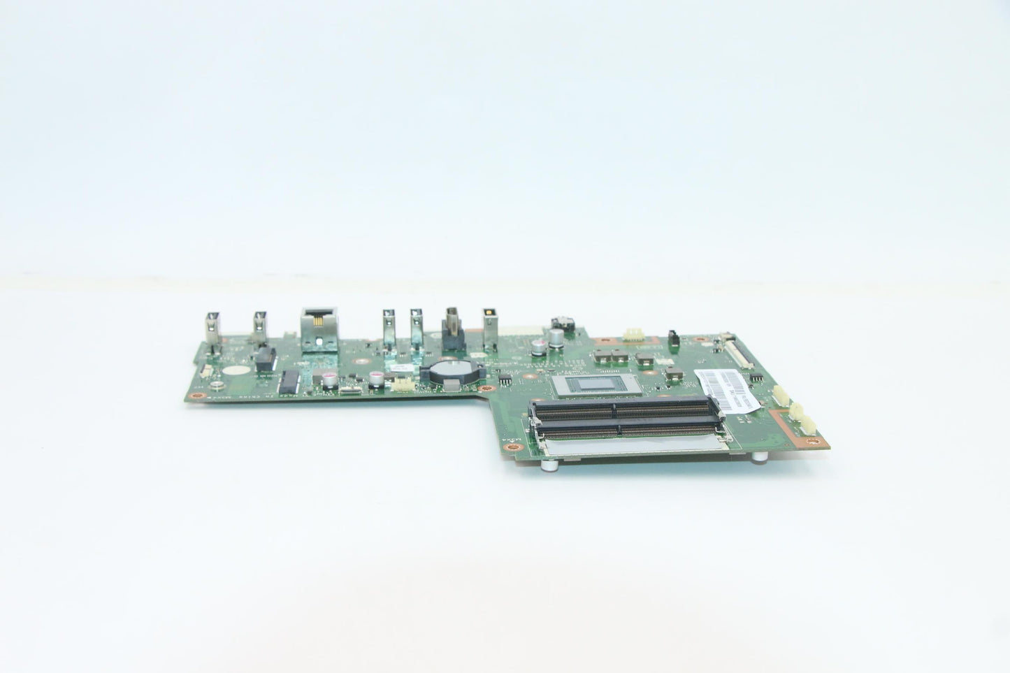 Lenovo Bdplanar Mb Alc Win R7-5700U U - 5B20U54610