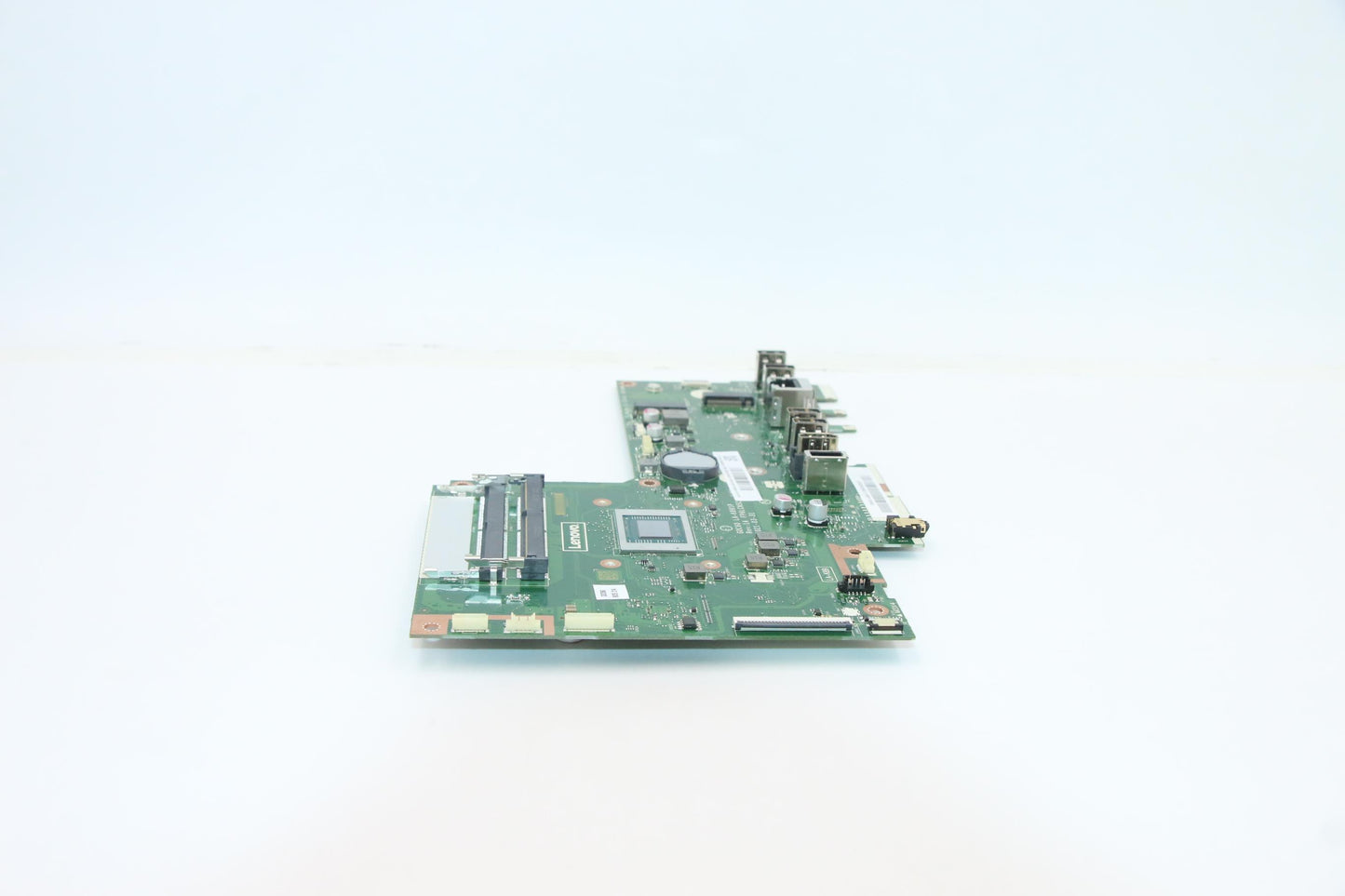Lenovo Bdplanar Mb Alc No R7-5700U Um - 5B20U54611