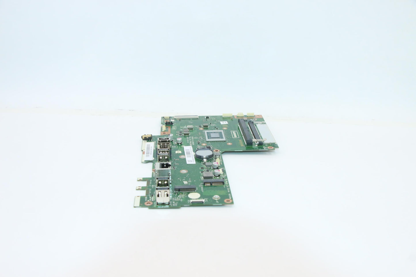 Lenovo Bdplanar Mb Alc No R7-5700U Um - 5B20U54611