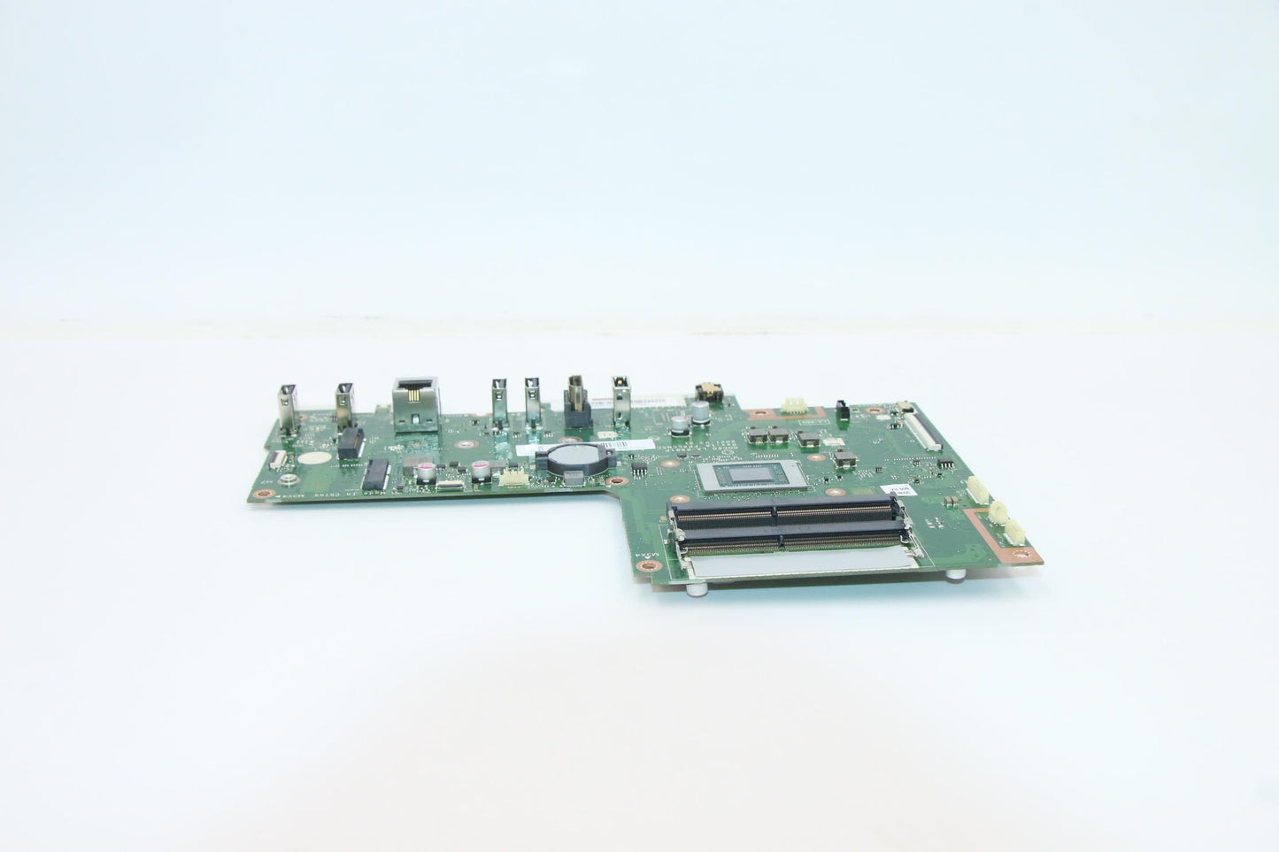 Lenovo Bdplanar Mb Alc No R7-5700U Um - 5B20U54611