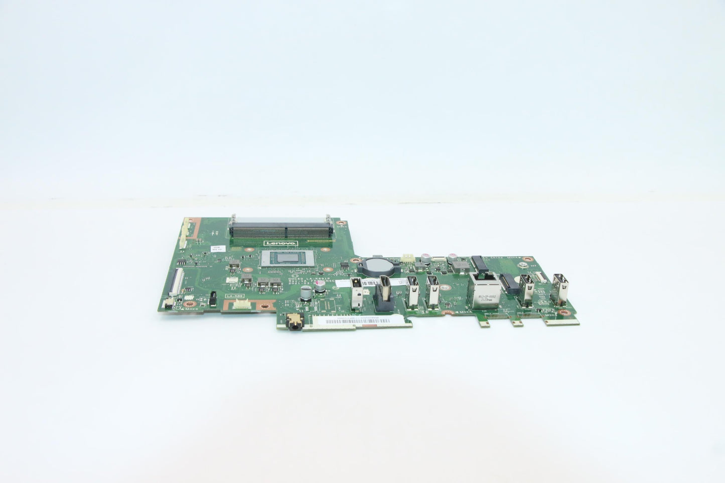 Lenovo Bdplanar Mb Alc No R7-5700U Um - 5B20U54611